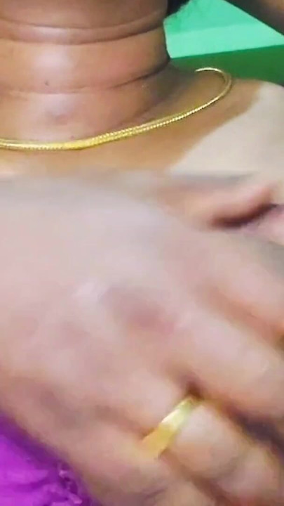 Husmor gør tjener kavita bhabhi porno Xxx | Klip 1