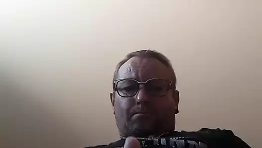 Moi