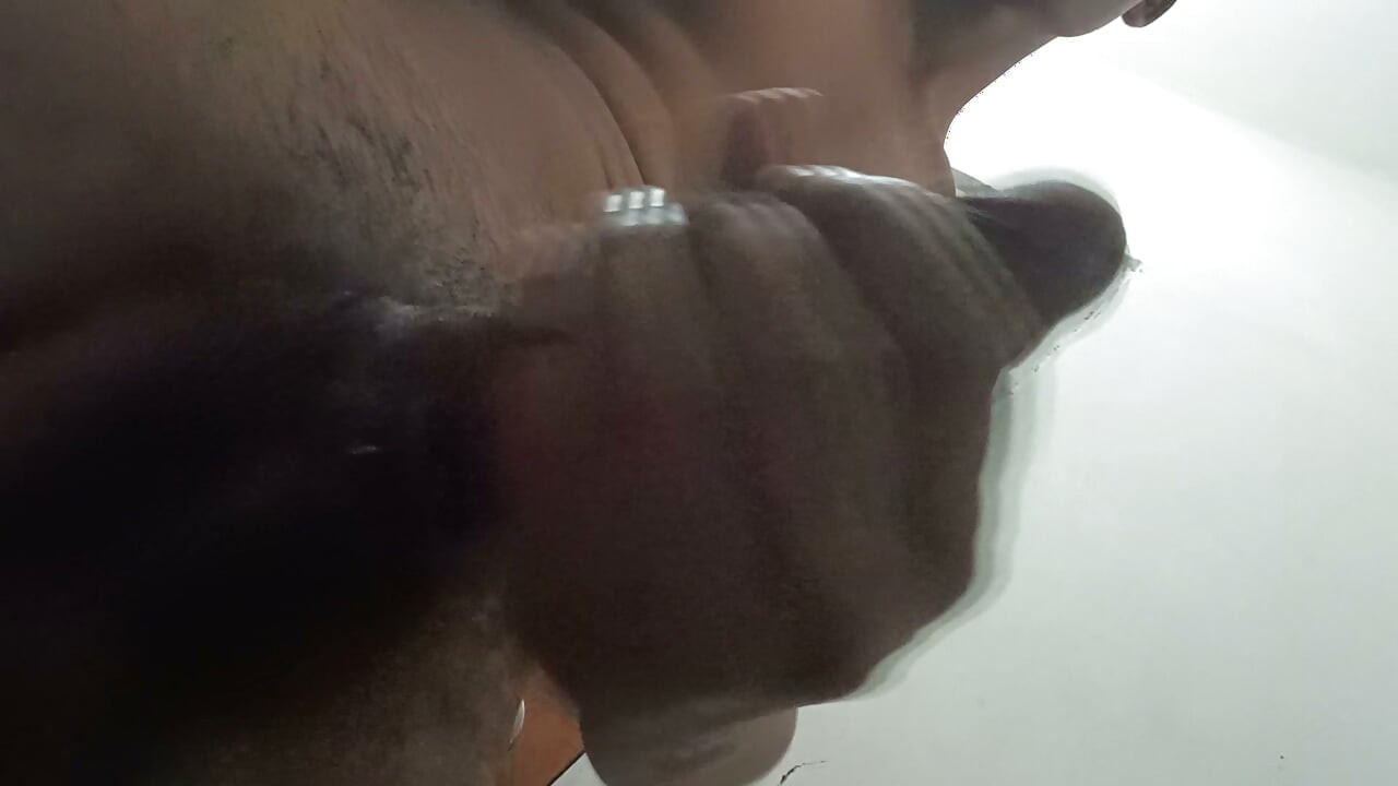 Young Boy Big And Tight Dick Reall Orgasam