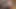 Assdepik 3d hentai derlemesi 38