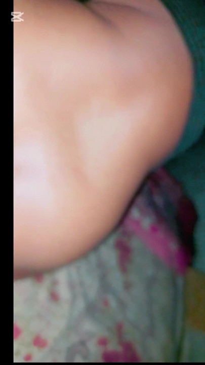 Indian step son fucked  her mom. | Clip 1