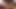 Drink porn video – Lesbian Piss Drinking- Morgan and Taissia enjoy drinking pee