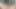 隣人にフェラして捕まりそうになった