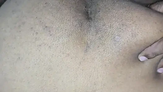 Malam pribadi pasangan Bangladesh, chemistry pasangan romantis desi