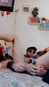 Pregled videozapisa
