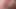 666 part: Suck my huge & handsome delicious cock!