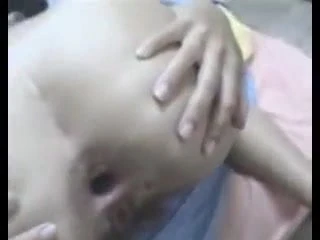 Hot White Girl Worship Big Arab Cock
