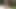 Stranger pulled his cock in the park and masturbate