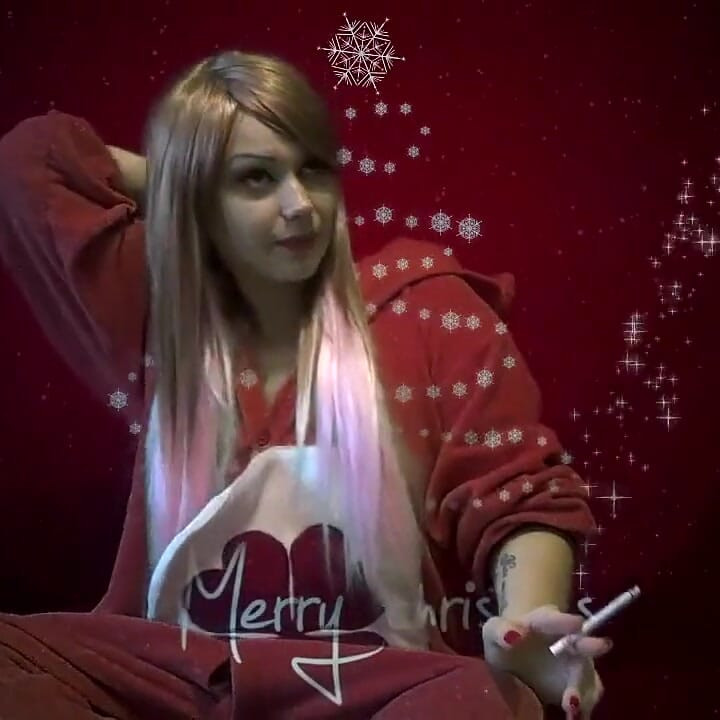 My Christmass wishes and congratulations to losers, slaves, piggies, perverts and boy sluts