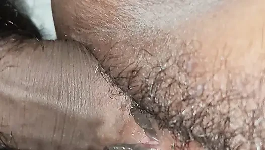 Deshi aunty ko hotel me me choda,aunty ko bahut mja dya aunty ko bahut choda