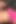 Sexy Belly and Navel Worship by Two Lesbian Teens