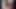 Runa momose's sinnlicher blowjob & intensiver gesichtsbesamungs-höhepunkt
