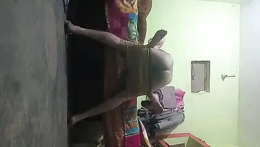 Desi Hamile Bhabhi Ki Jabardast Chodai