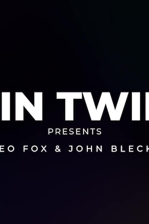 Phone Aside, Hard Cocks John Bleck & Teo Fox Have Passionate Sex
