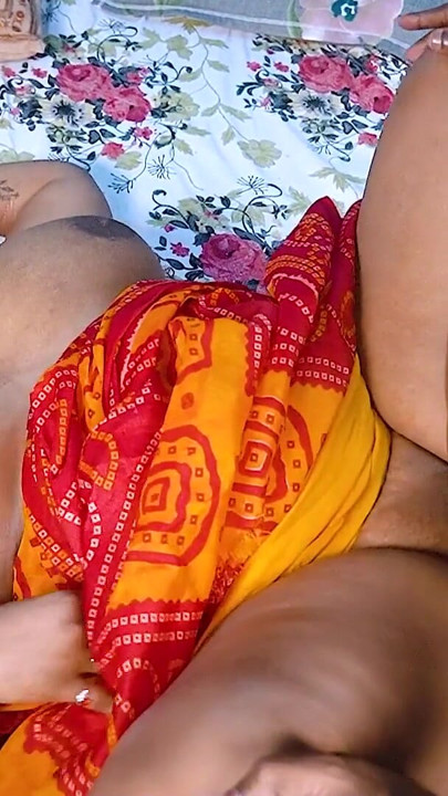 STEP MOTHER HARCORE FUCK WITH HER STEP SON WHEN THEY WERE ALONE AT HOME FULL MOVIE ( HINDI AUDIO ) | Clip 2