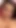 Uncensored & Unedited Casting W Georgia Cutie Haley Banks - Immoral Live 4K