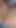 Captivating moment from "I fuck my hot stepmom. Big hairy pussy Close-up creampie."