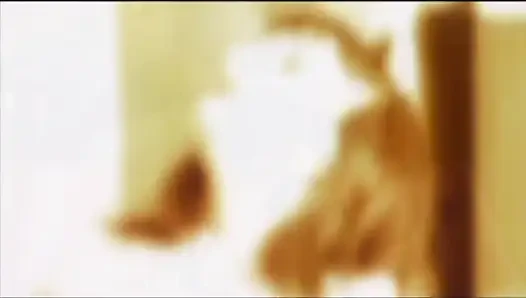 Asia D'argento hardly fucked