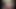 threesome mil bbc black girl