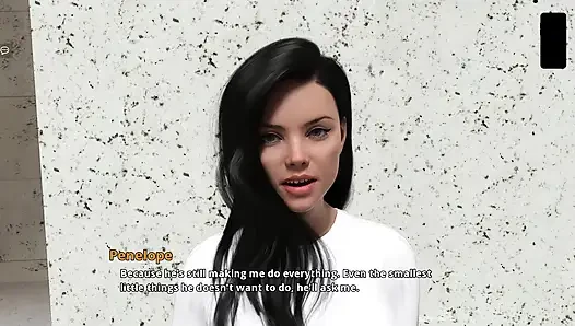 College Kings 21 müze gezisi harikaydı