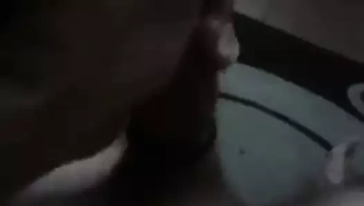 Alt katta onun için oynayan adım baba