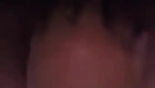 En iyi arkadaş eğleniyor