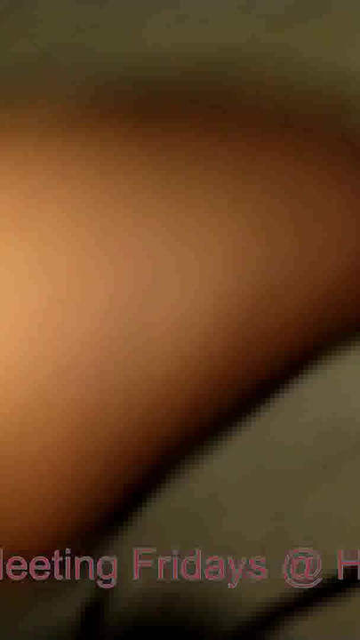 Unforgettable moment from "Thot in Texas - Homemade amateur video - Strangers Fucking My Wife With and Without Condom at"