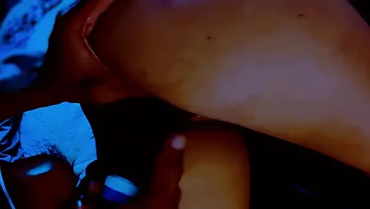 Kamar merican goon selatan - pantat semok lil jockey 4ft