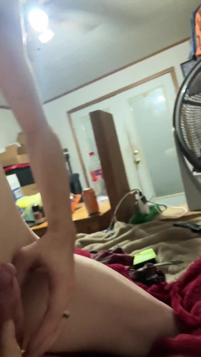 Watch A Man Use His Transgender Wife For His Pleasure! | Clip 2