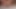 Vends-ta-culotte - Amateur couple sextape with a horny redhead housewife