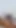 Orta yaşlı seksi üvey anne ateşli bir masaj yaptırıyor ve üvey oğlu tarafından sikiliyor (devamı) | Klip 1