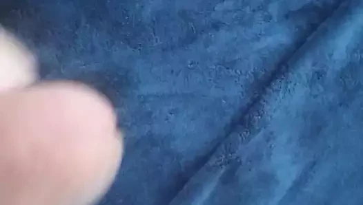 jackoff videosu
