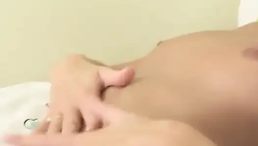 Natalia