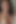 ホットな学生が休暇中に大人の男性と出会い、