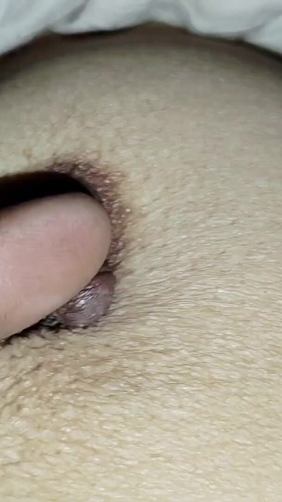 Stepsister Fingering & Fucking both Part 1 | Clip 1