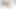 Geile teen-schlampe chloe mit spielzeug beim masturbieren gefilmt