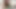 Asiatisches Teen mit entferntem Vibrator gibt Blowjob