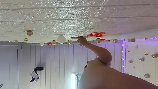 The member dick at the point of emotional peak dick. AllMyLinks MIsssVikki