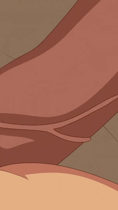 Jaw-dropping moment from "Sakura and Sasuke sex Naruto Kunoichi young hentai anime tits creampie cum missionary japanese"
