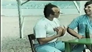 Film porno grecesc Pidate Giati Xanomaste (1985)