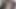Video oyunları oynarken onu siktim