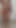 Argentine Nymphomaniac Admits to Being Addicted to Anal Sex in Her Casting for Inkaporn