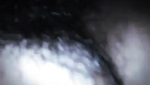 My friend fucks my tight ass my hot stepsister very hard
