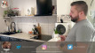 Pratinjau video