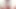 Virtual Kiss with Mio Shinozaki: Sensasi Tingkat Berikutnya