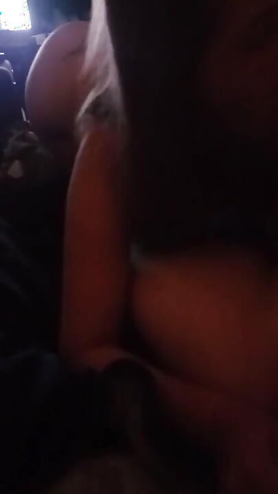 Sexe anal et vaginal