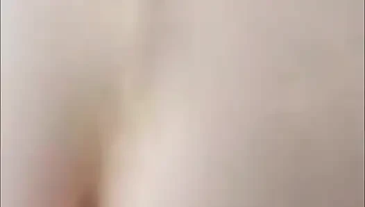 Настоящая измена. Мою жену трахают в задницу....