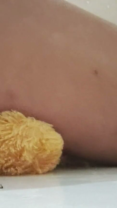 Bathroom singer sex hot gay now video | Clip 1