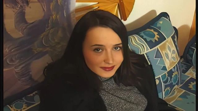 junge brunette auf der strasse angequatscht und zum ficken mitgenommen