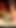 ErosQuest - ノルウェン・ザ・バード - サフィックな快楽 - AIコンテンツ |クリップ1